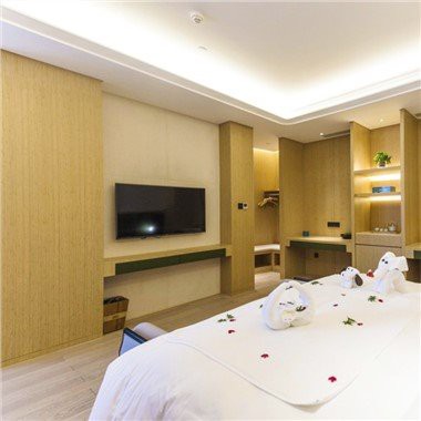 2025年中国のキャビネット工場ベスト10