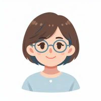 アーロンパーク